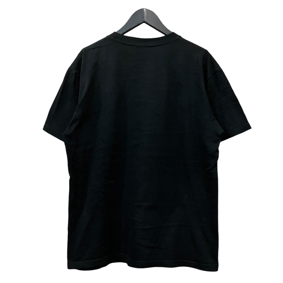 Andre 3000 Tシャツ
