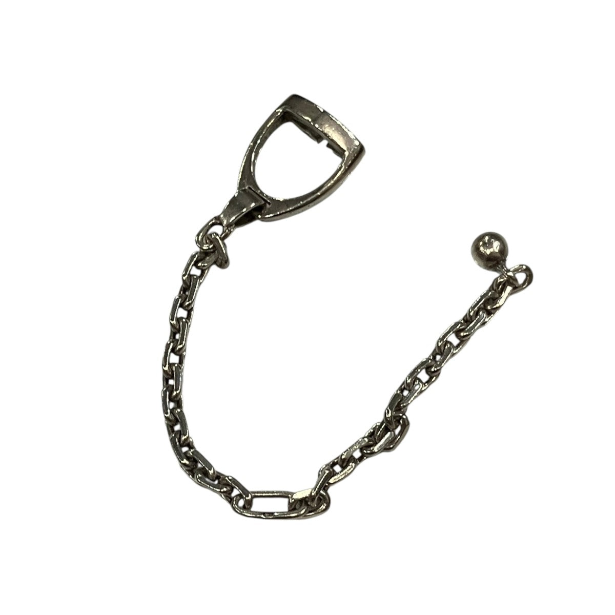HERMES エトリエ 古着・中古-1枚目のアイテム画像
