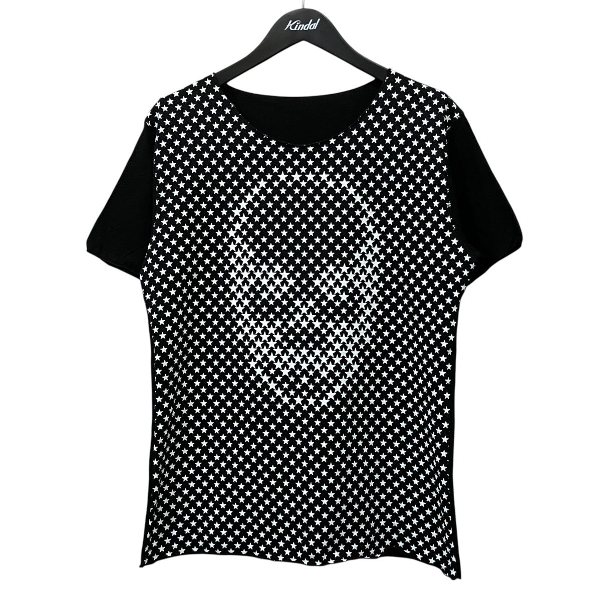 半袖Tシャツ