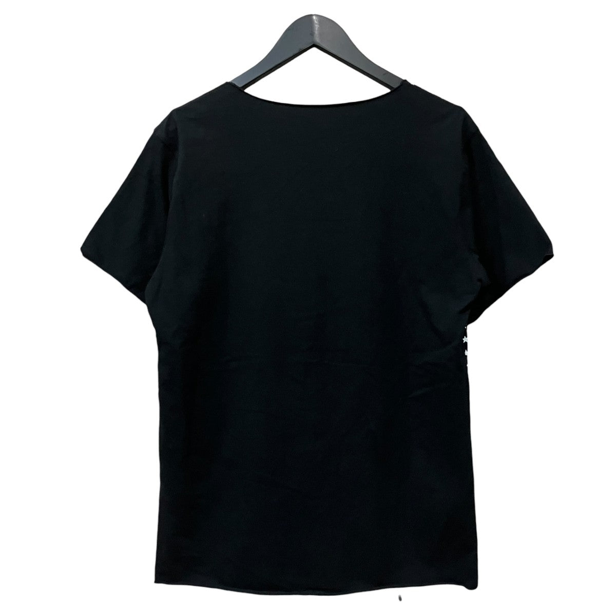 半袖Tシャツ