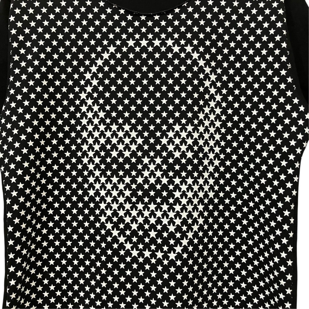 半袖Tシャツ