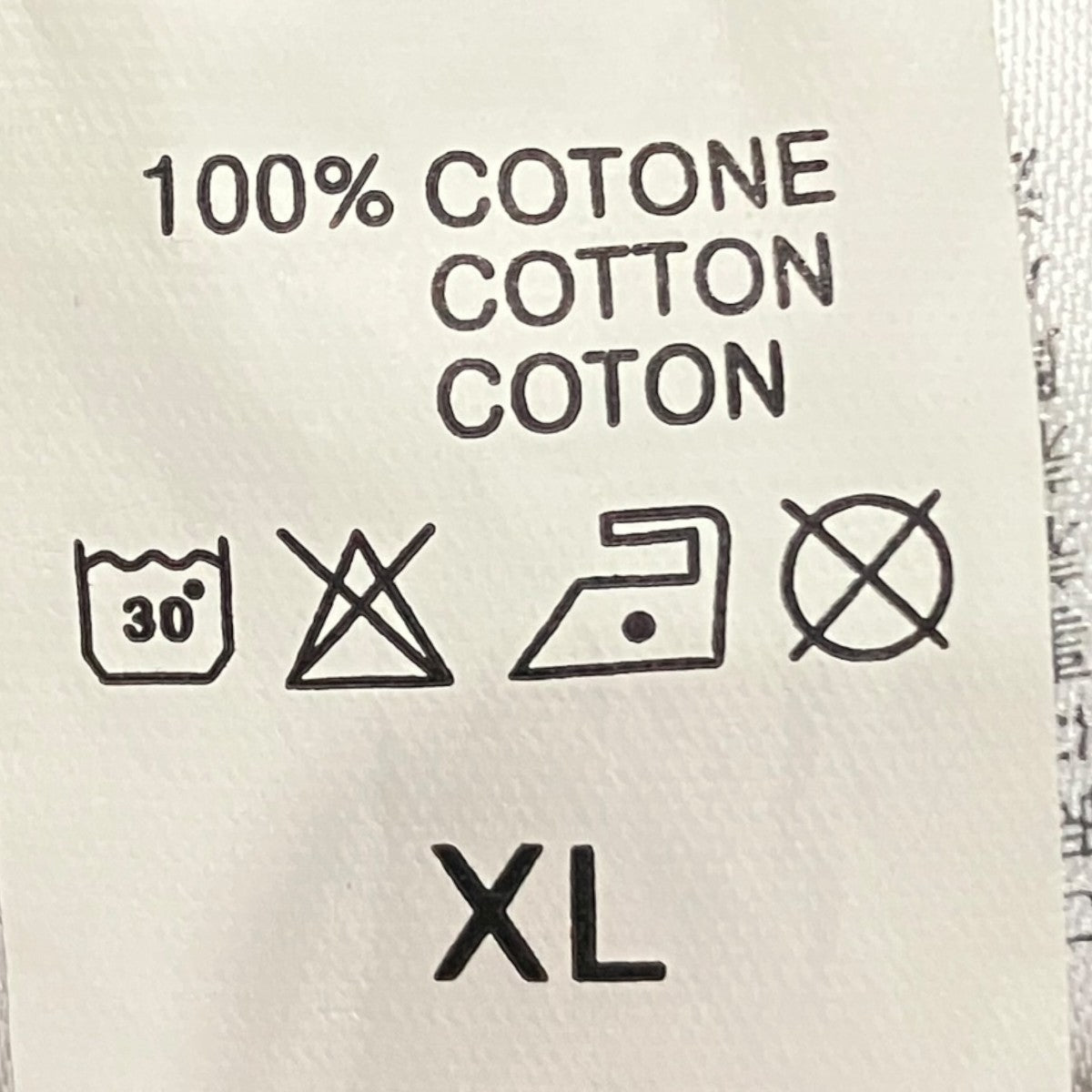 半袖Tシャツ