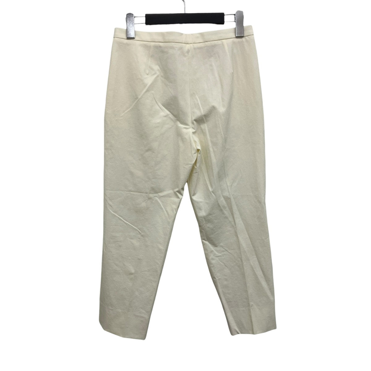 Straight Leg Pants ストレートパンツ