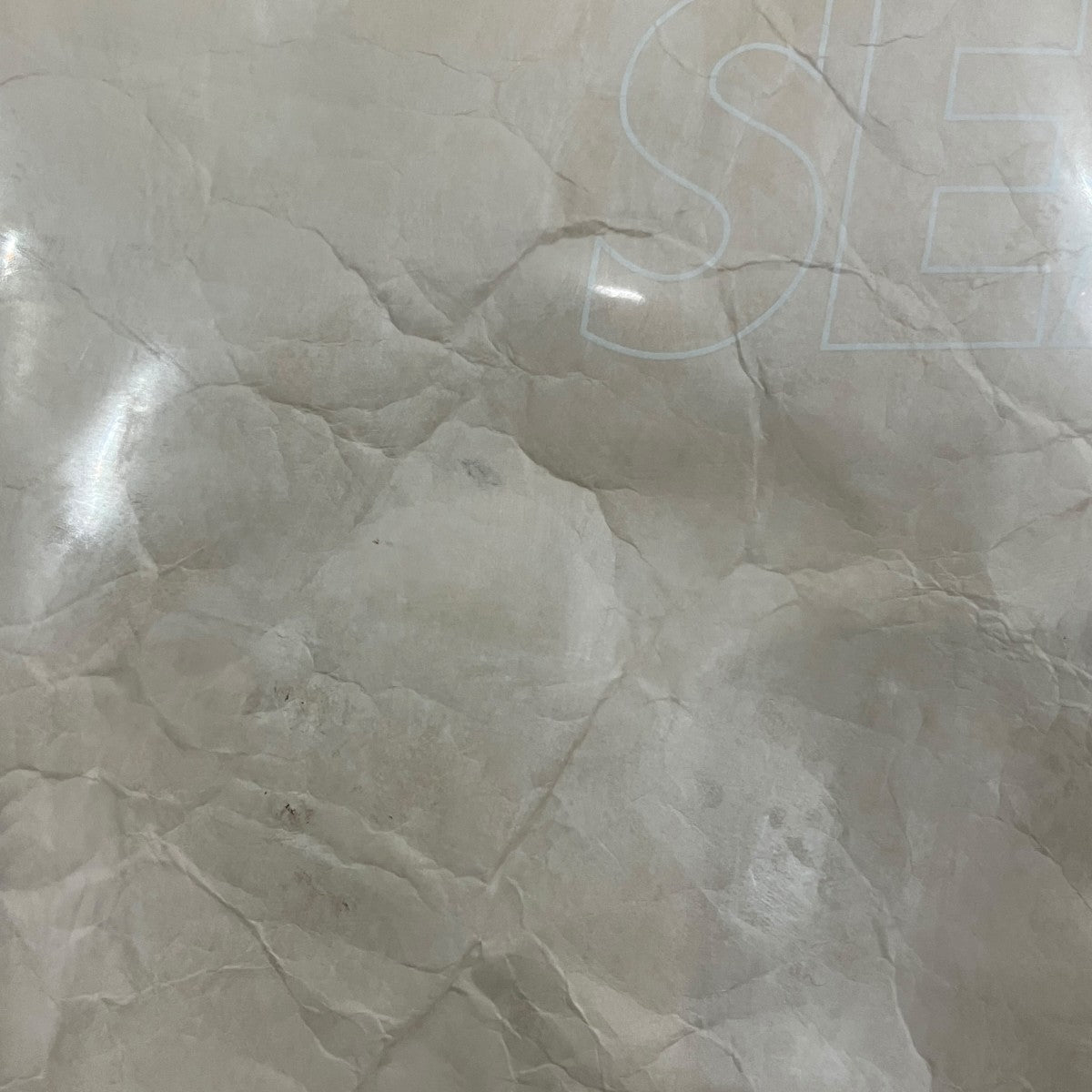 clarity tpu sacoche
