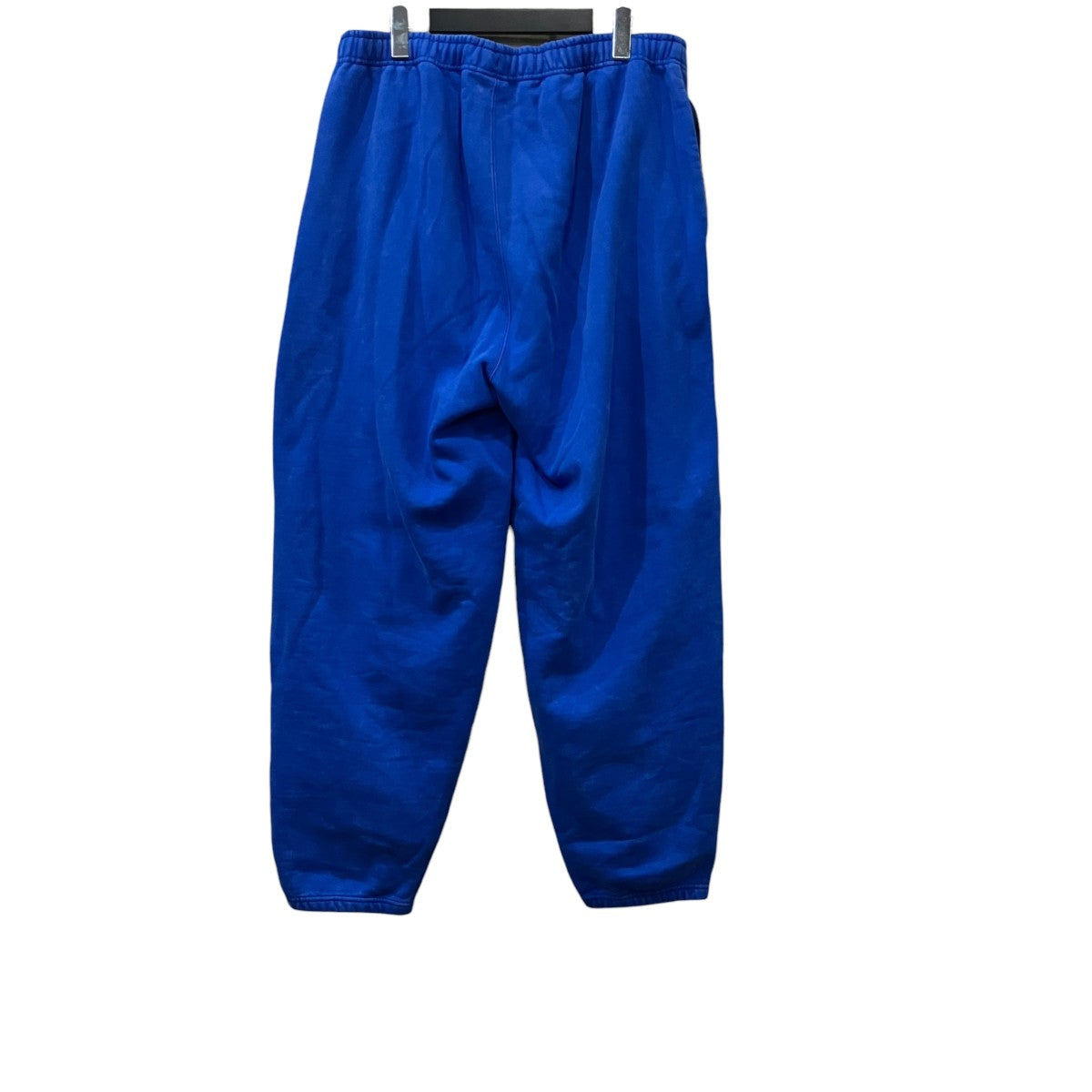 ACID WASH PANTS
