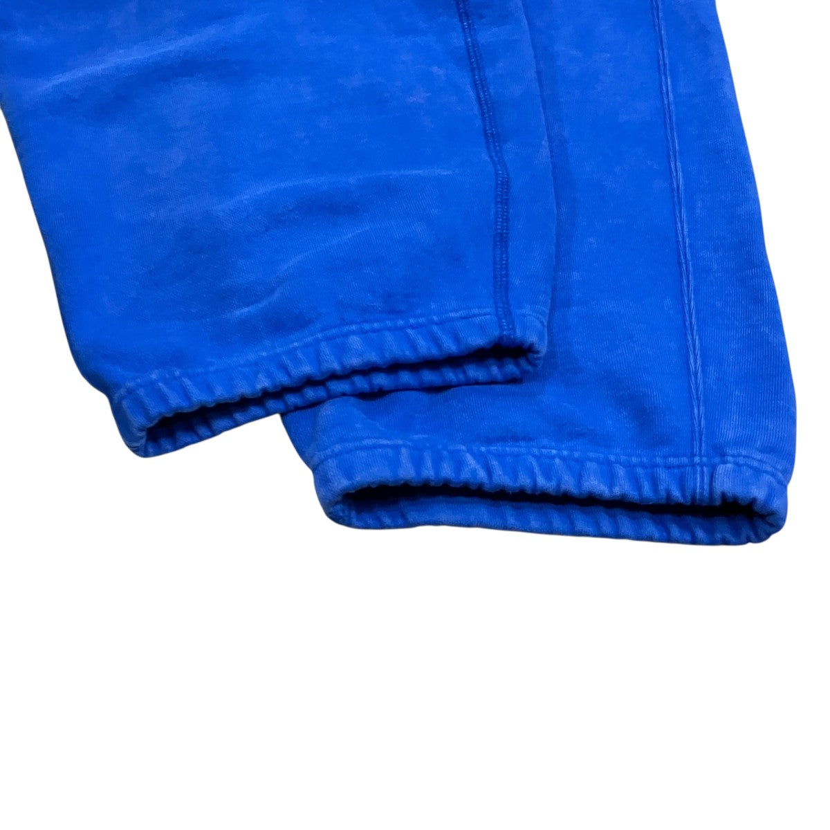 ACID WASH PANTS