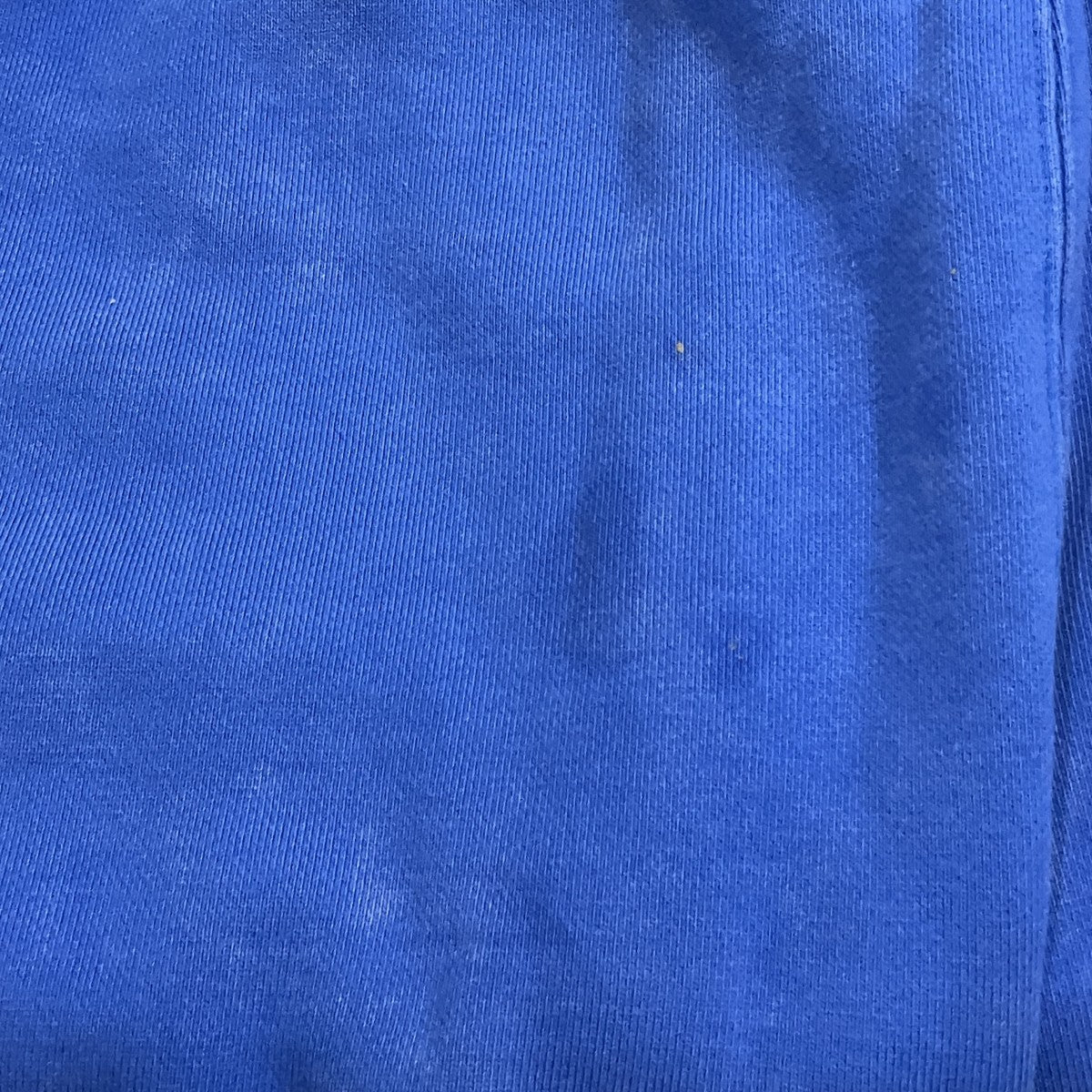 ACID WASH PANTS