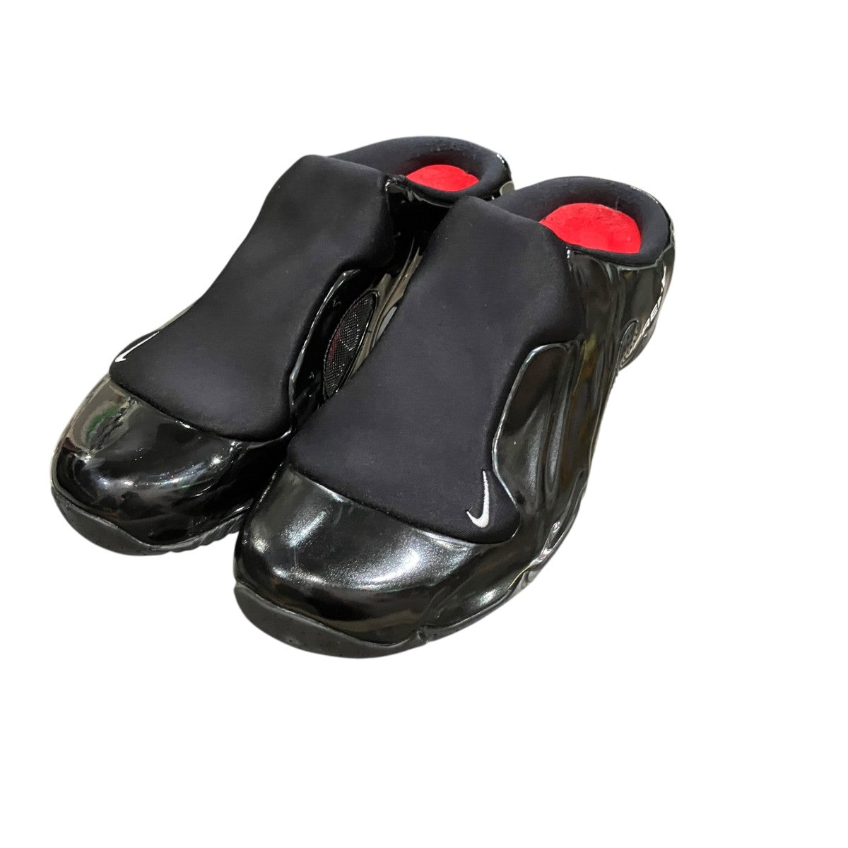 Clogposite SP
