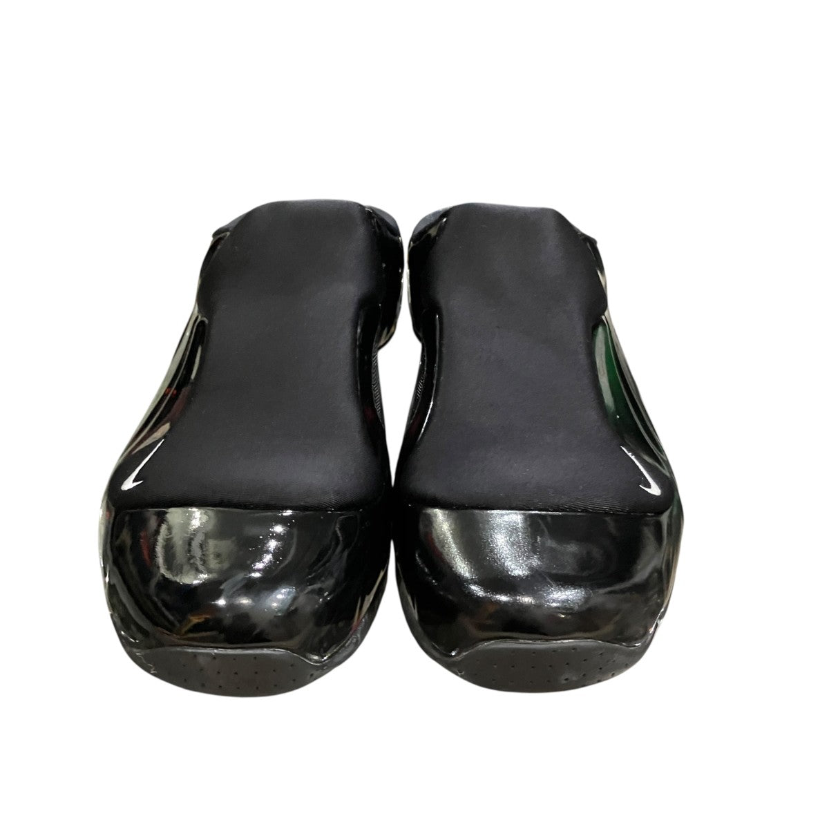 Clogposite SP