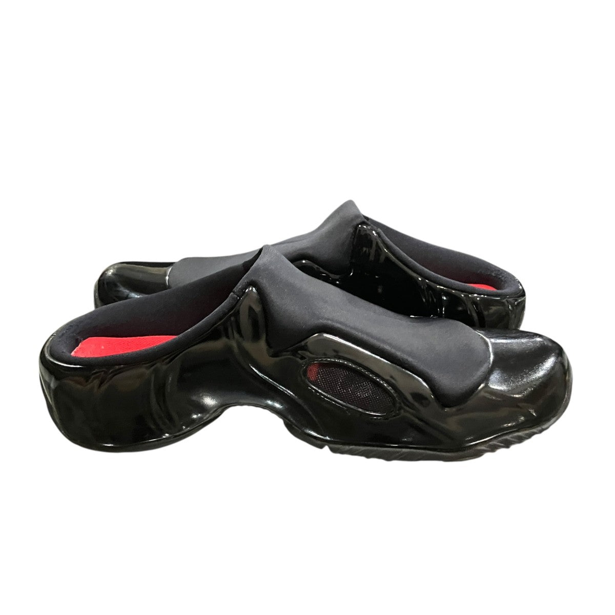 Clogposite SP