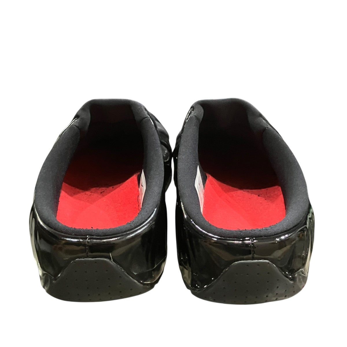 Clogposite SP