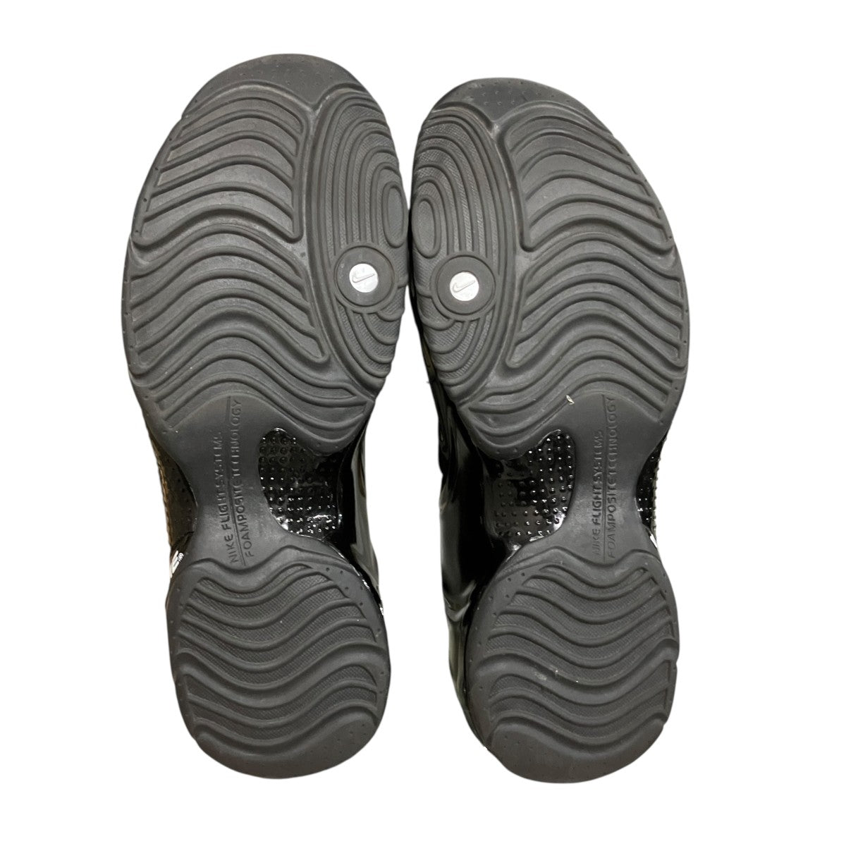 Clogposite SP