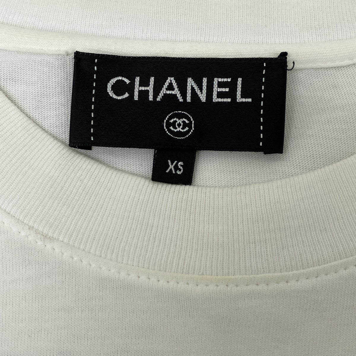 PHARRELL WILLIAMS Collaboration Long TShirt 長袖Tシャツ