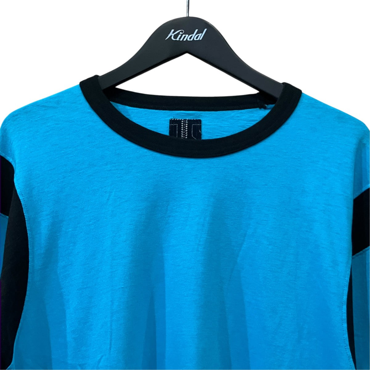 ロングスリーブTシャツ
