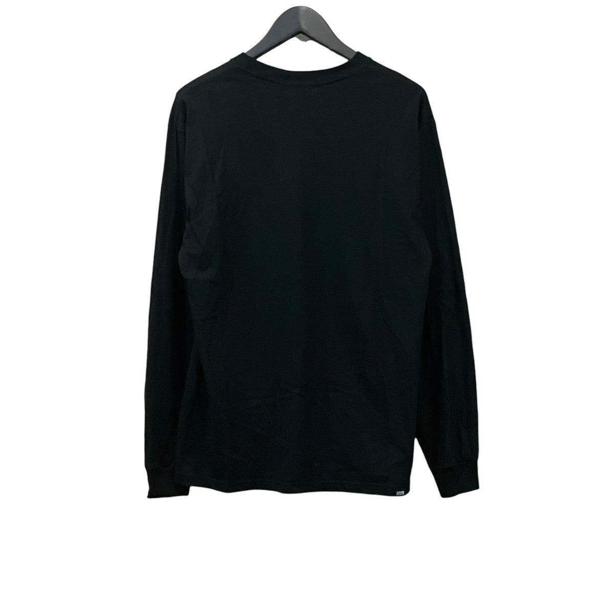 長袖Tシャツ