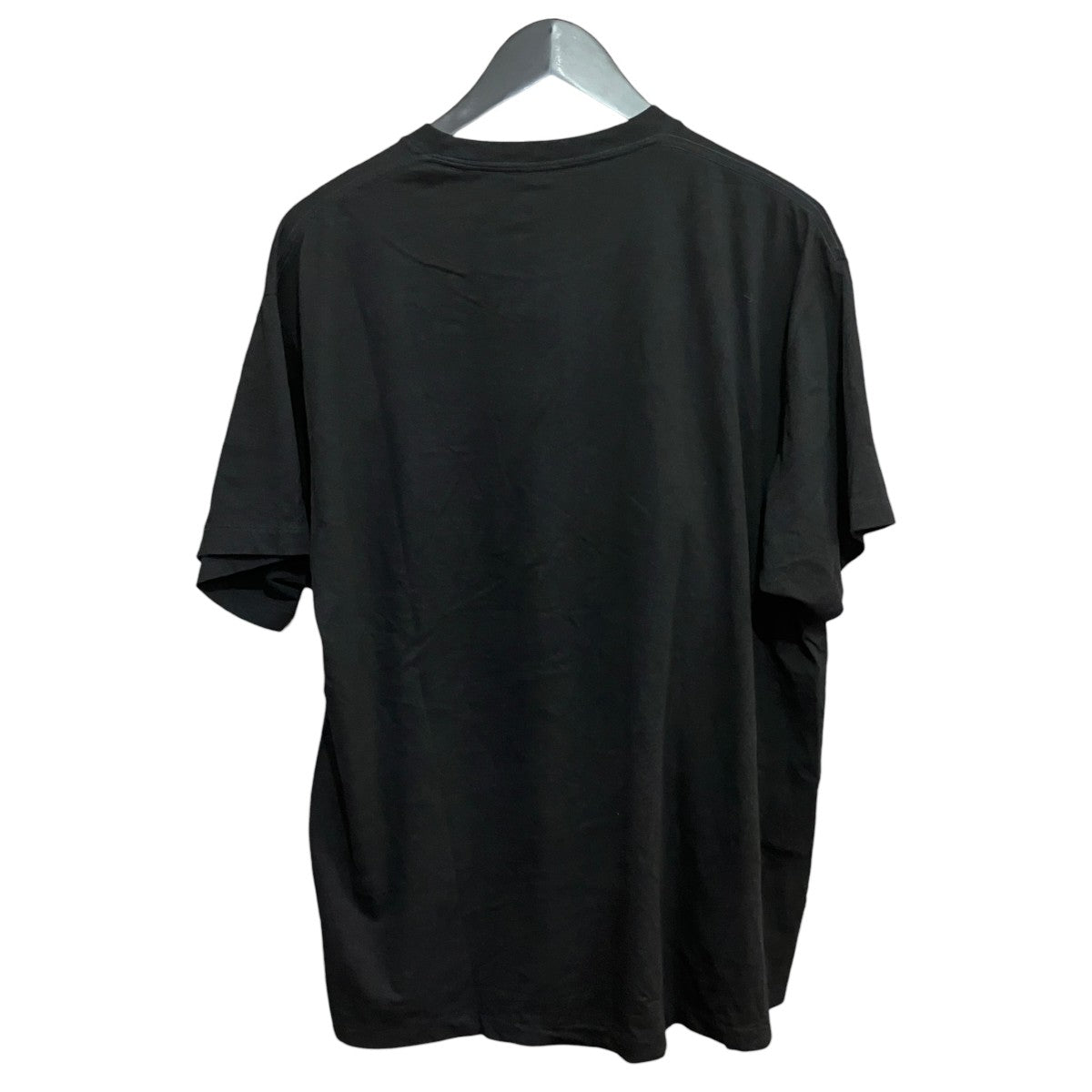 COMOLI(コモリ) サープラス TシャツポケットTシャツD01-05029 D01