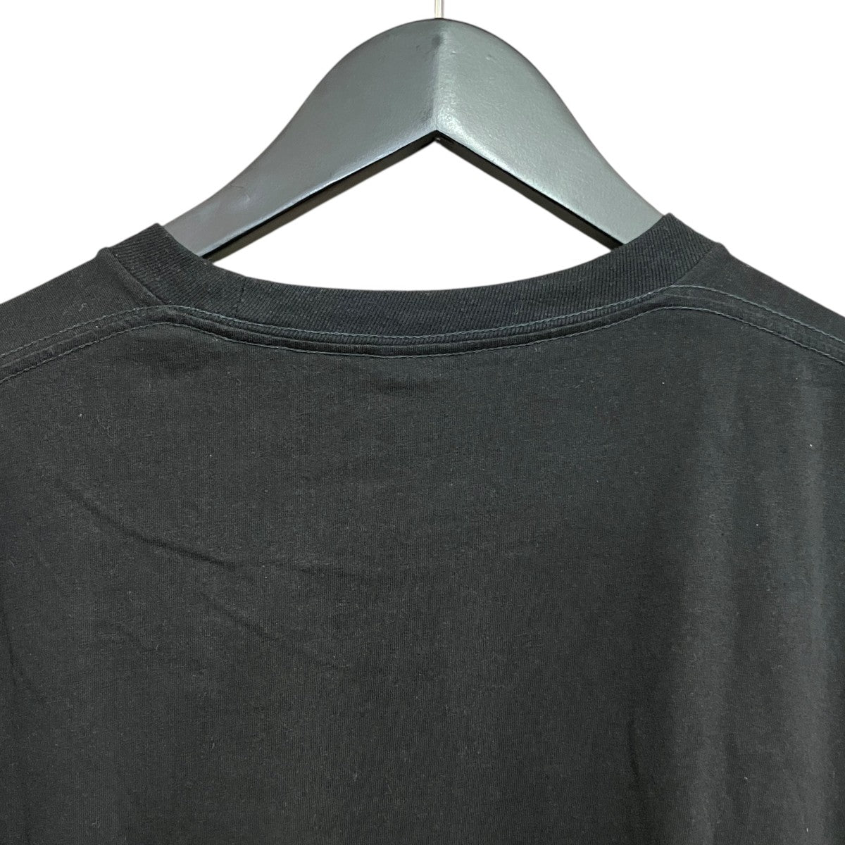 COMOLI(コモリ) サープラス TシャツポケットTシャツD01-05029 D01