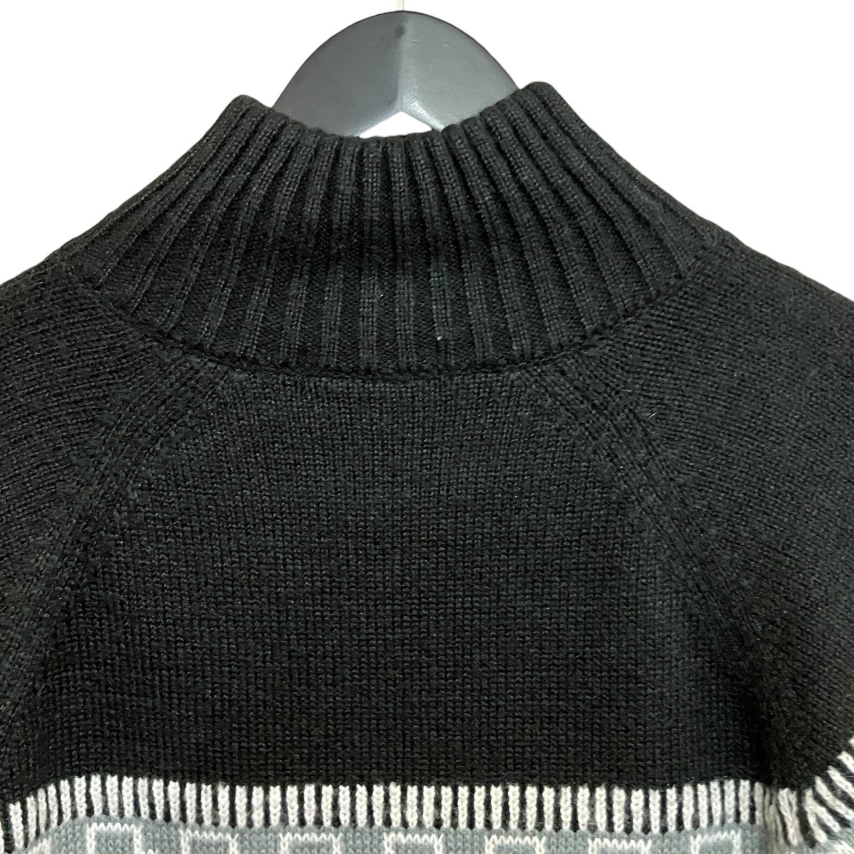 chullo windstoopper zip up