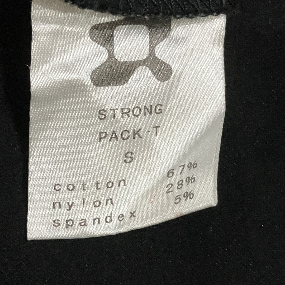 pac-T