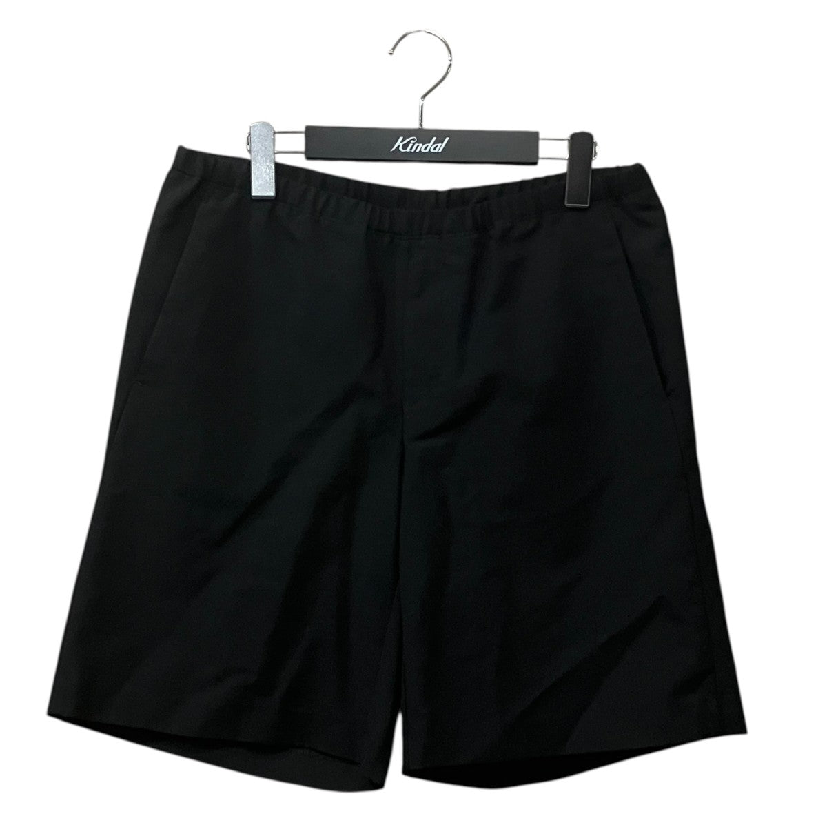 ショートパンツ28G166