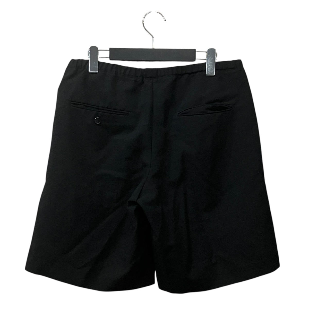 ショートパンツ28G166