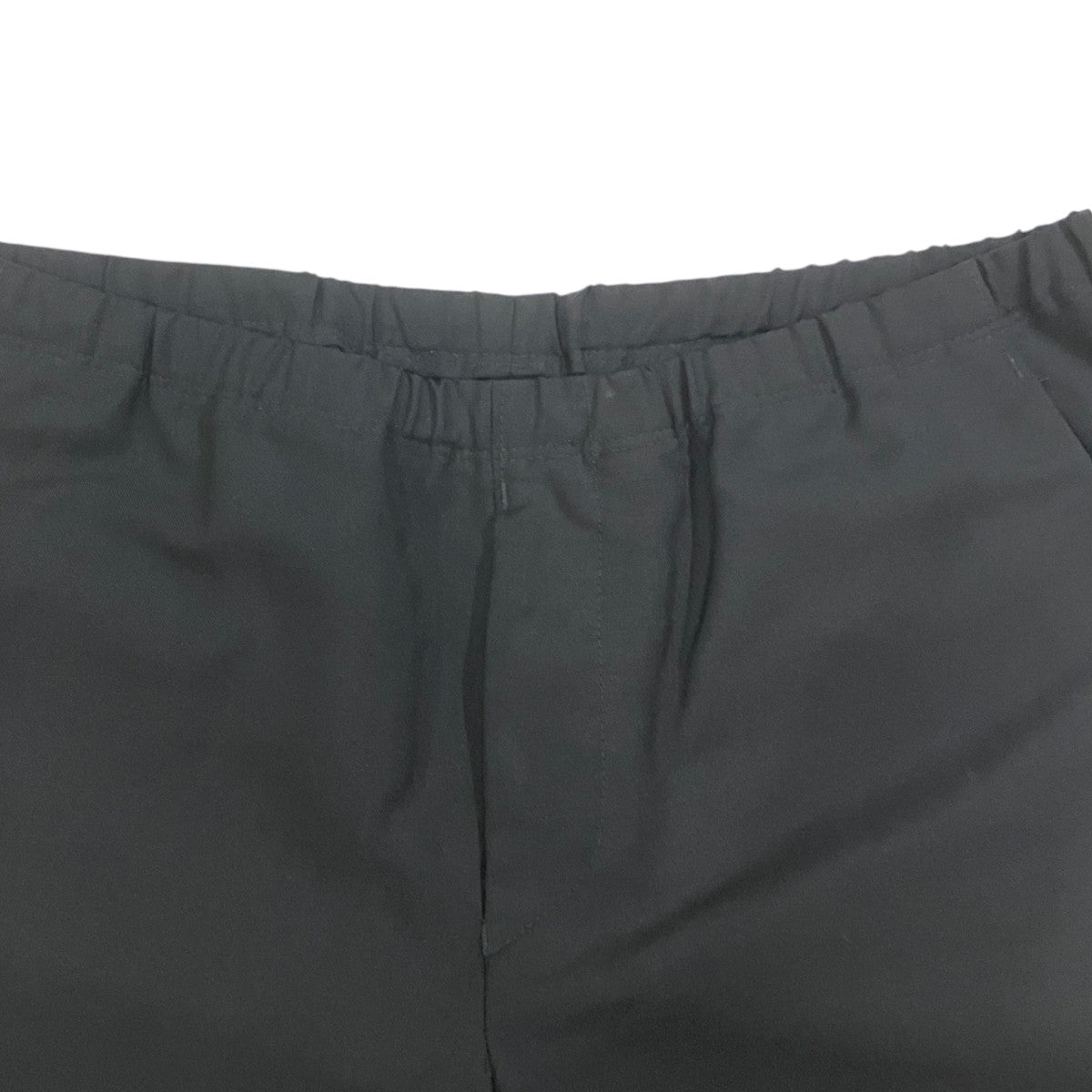 ショートパンツ28G166