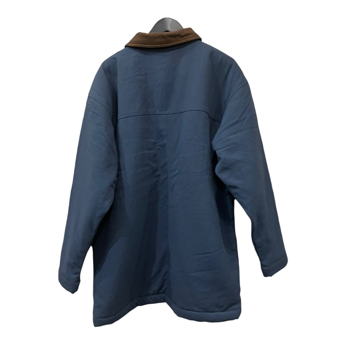 フィッツロイジャケット27640
