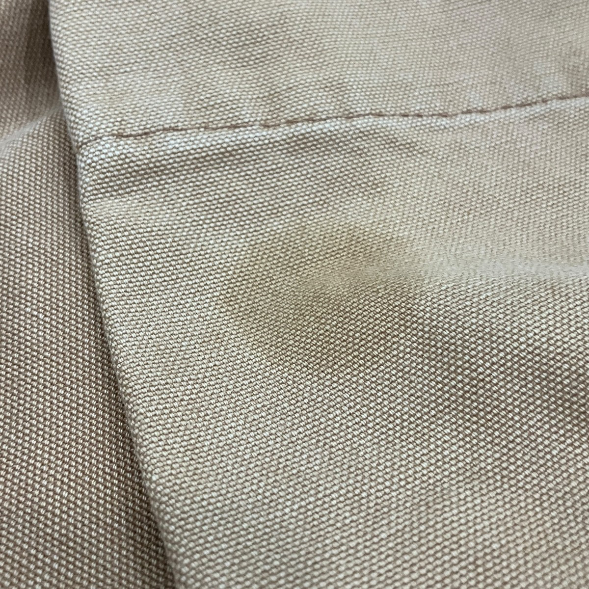 10sチョアコート257993
