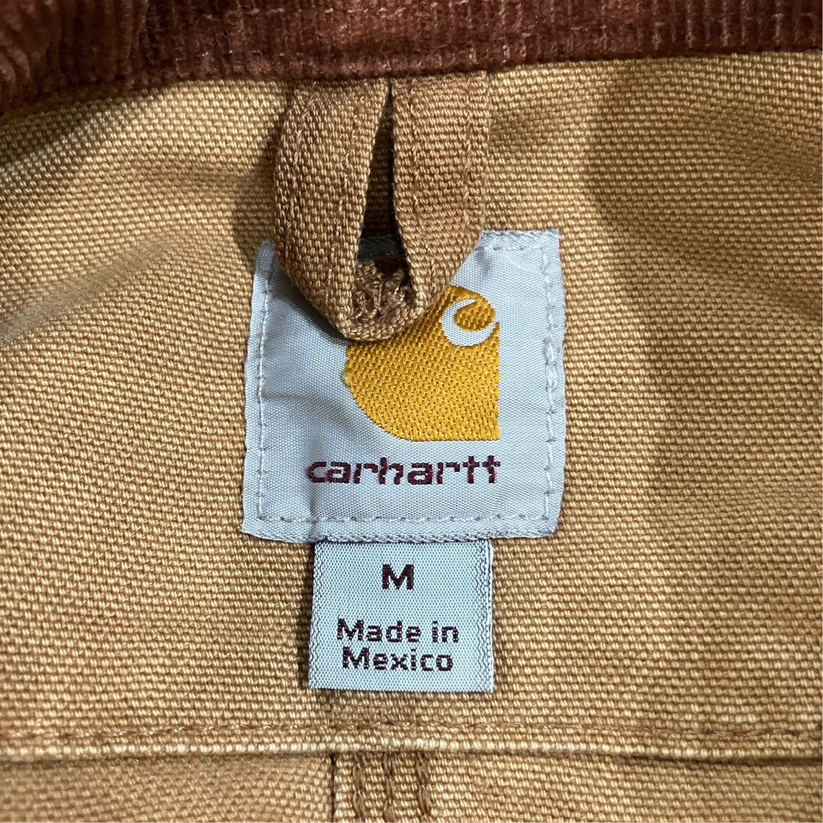 10sチョアコート257993