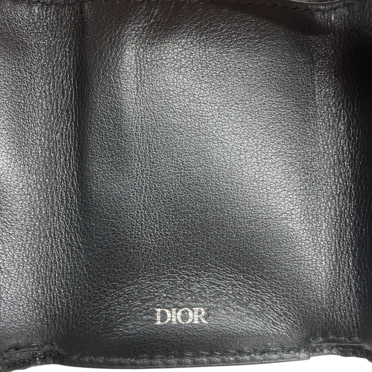 オブリークコンパクト財布24-BO-1119