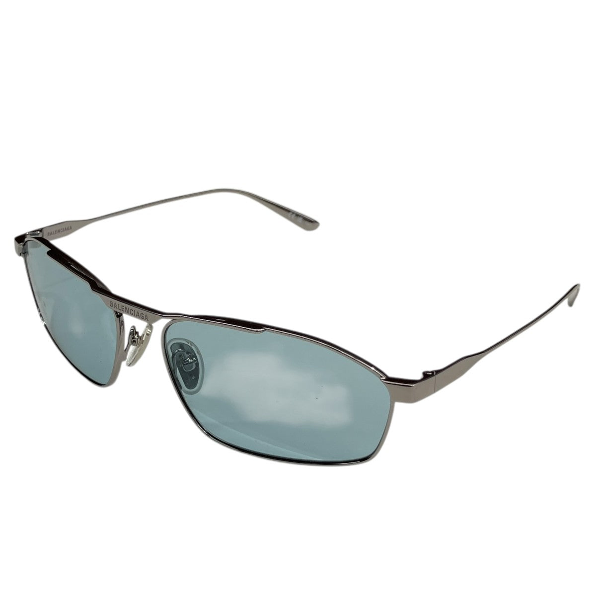 サングラスBB0416S