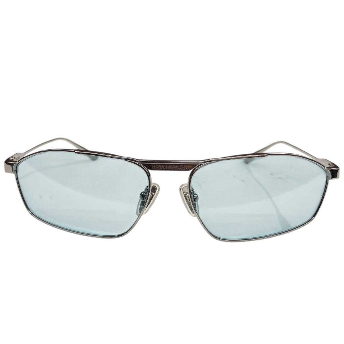 サングラスBB0416S