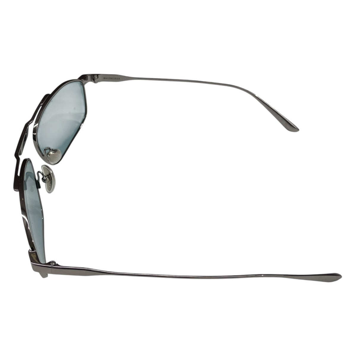 サングラスBB0416S