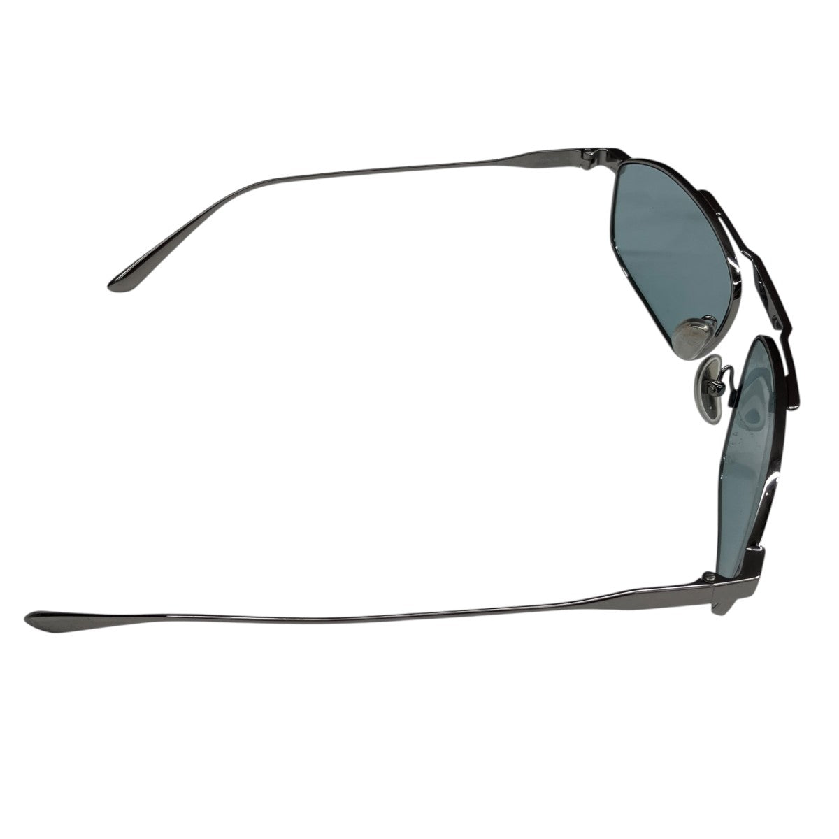 サングラスBB0416S