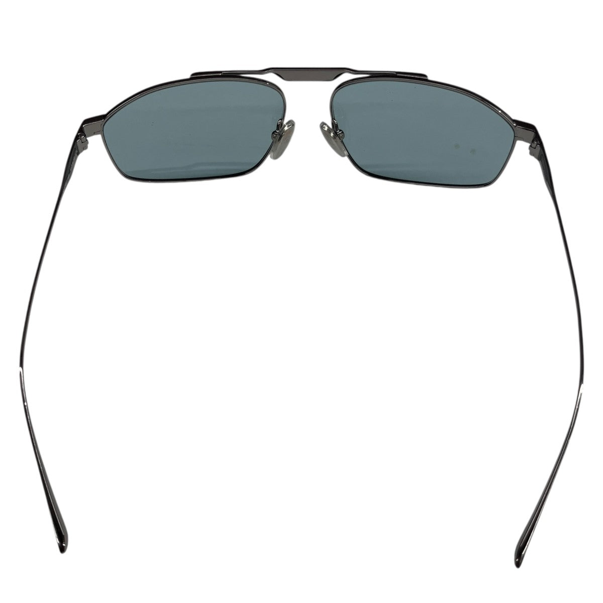 サングラスBB0416S