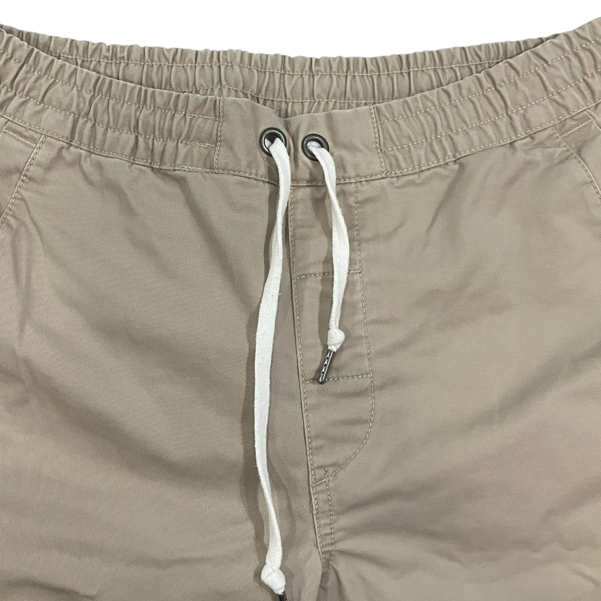 ショートパンツG599151