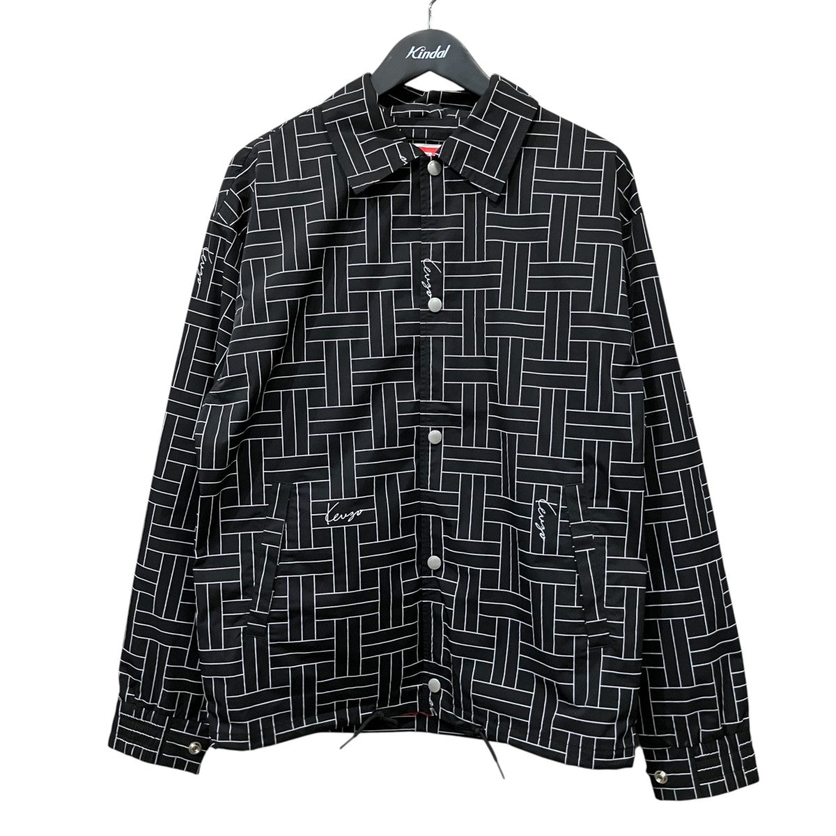 pablo vinci 中古・古着オンライン通販 | Kindal（カインドオル)