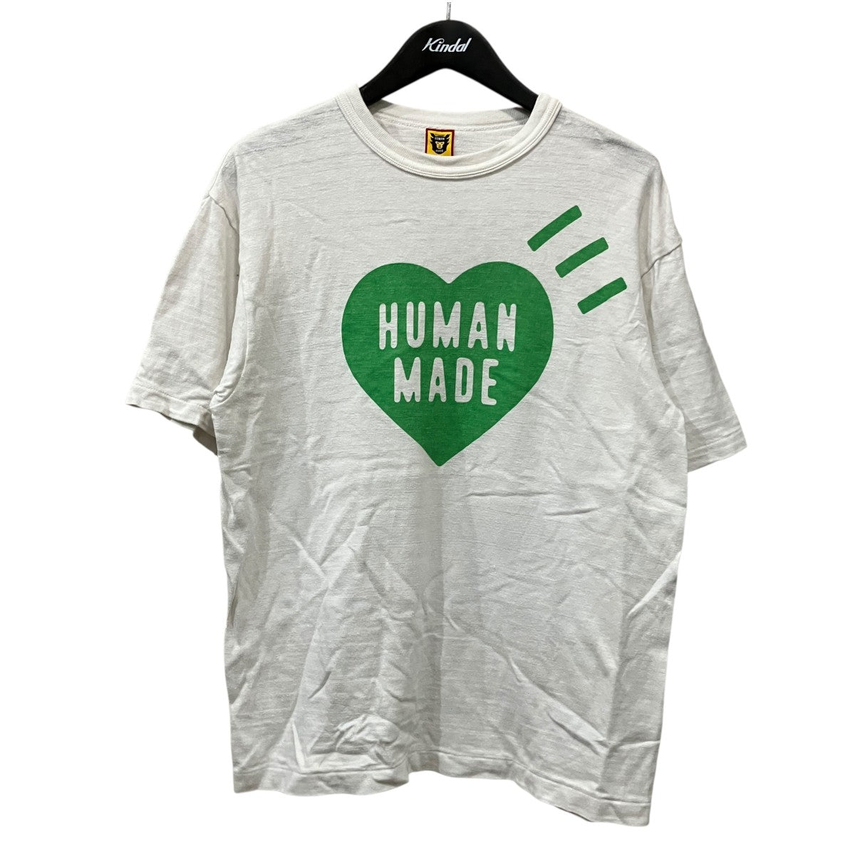 プリントTシャツ