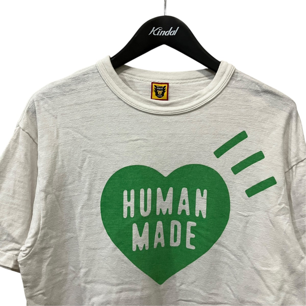 プリントTシャツ