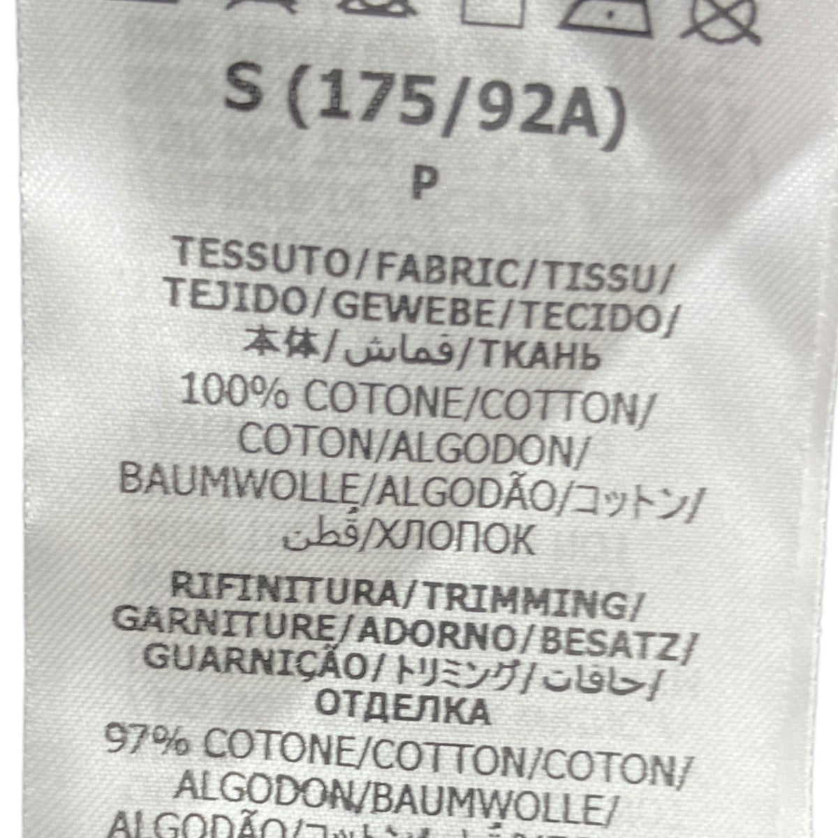 グラフィックデザイン パーカー700117 XJEOT
