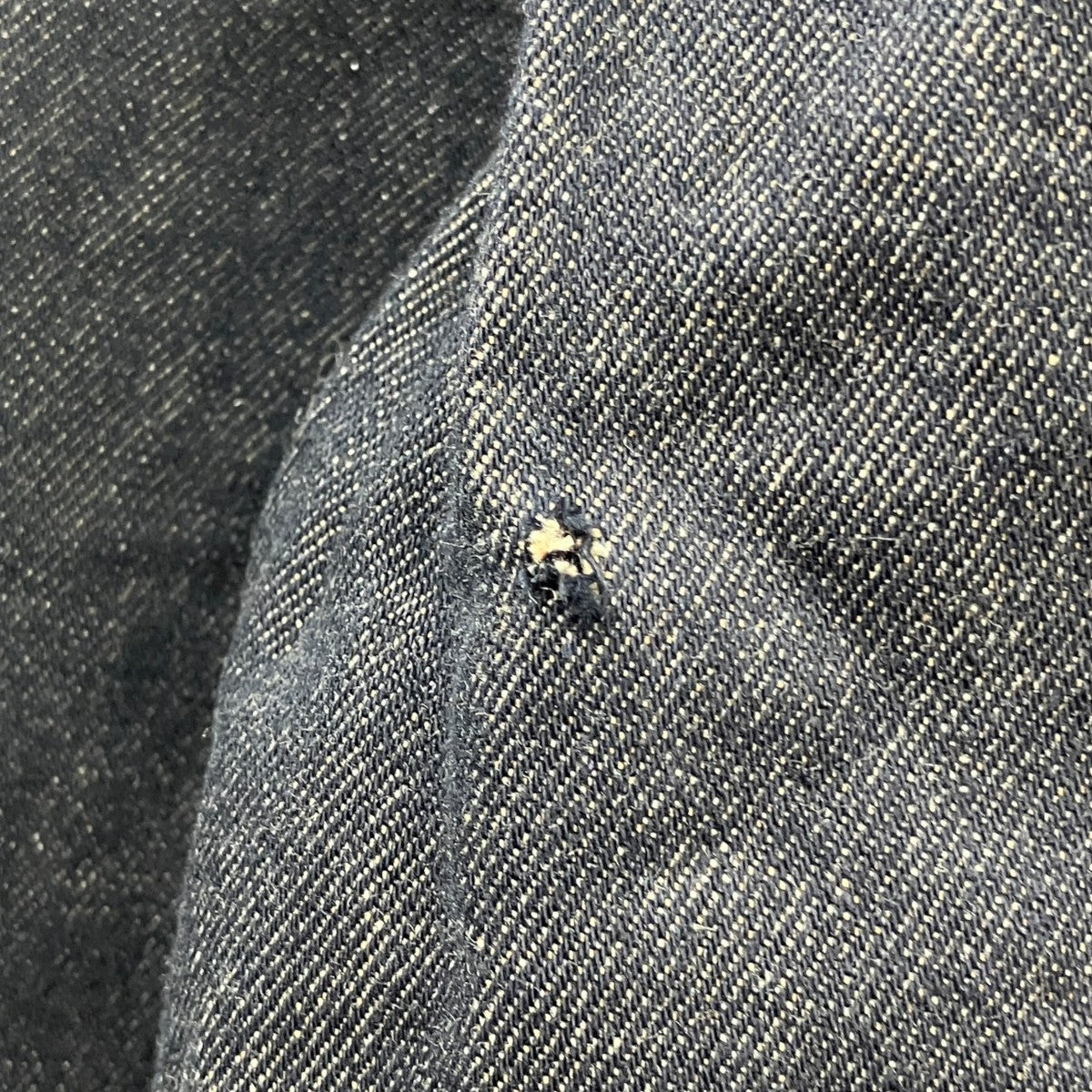 カシミヤ混シャツ613D585A3038 Icons over shirts