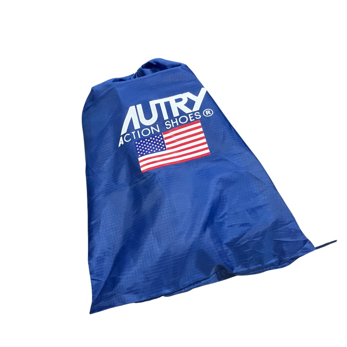 AUTRY ローカットスニーカー 古着・中古-9枚目のアイテム画像