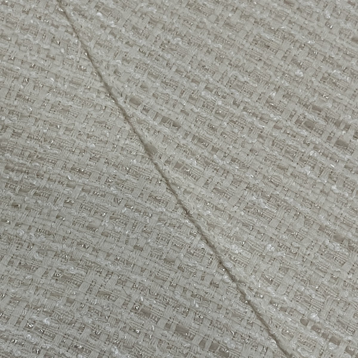 スカート