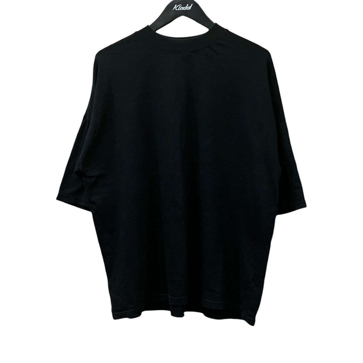 半袖Tシャツ