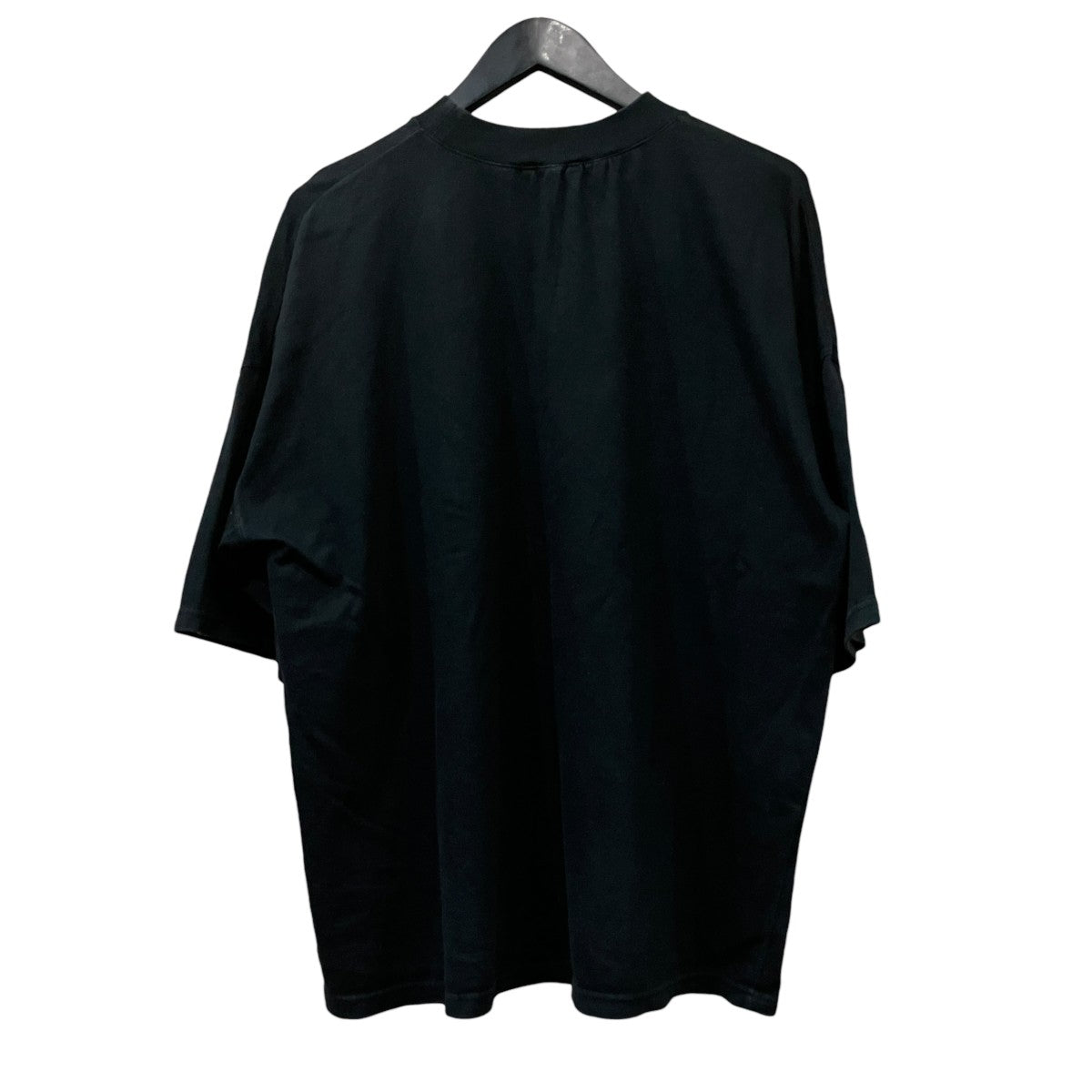 半袖Tシャツ