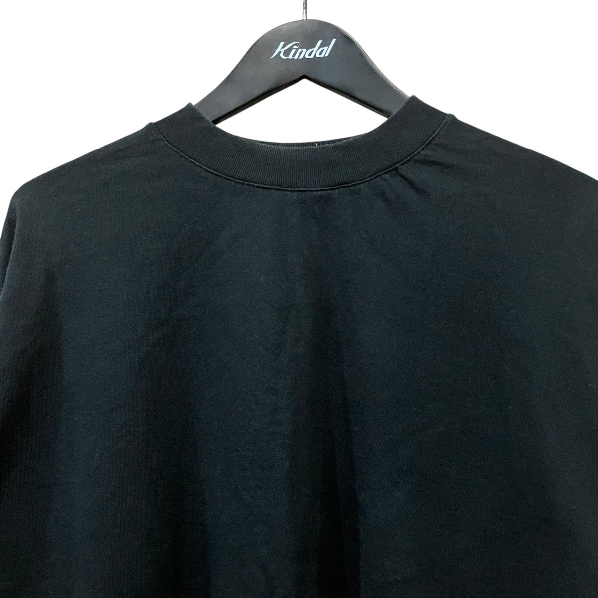 半袖Tシャツ