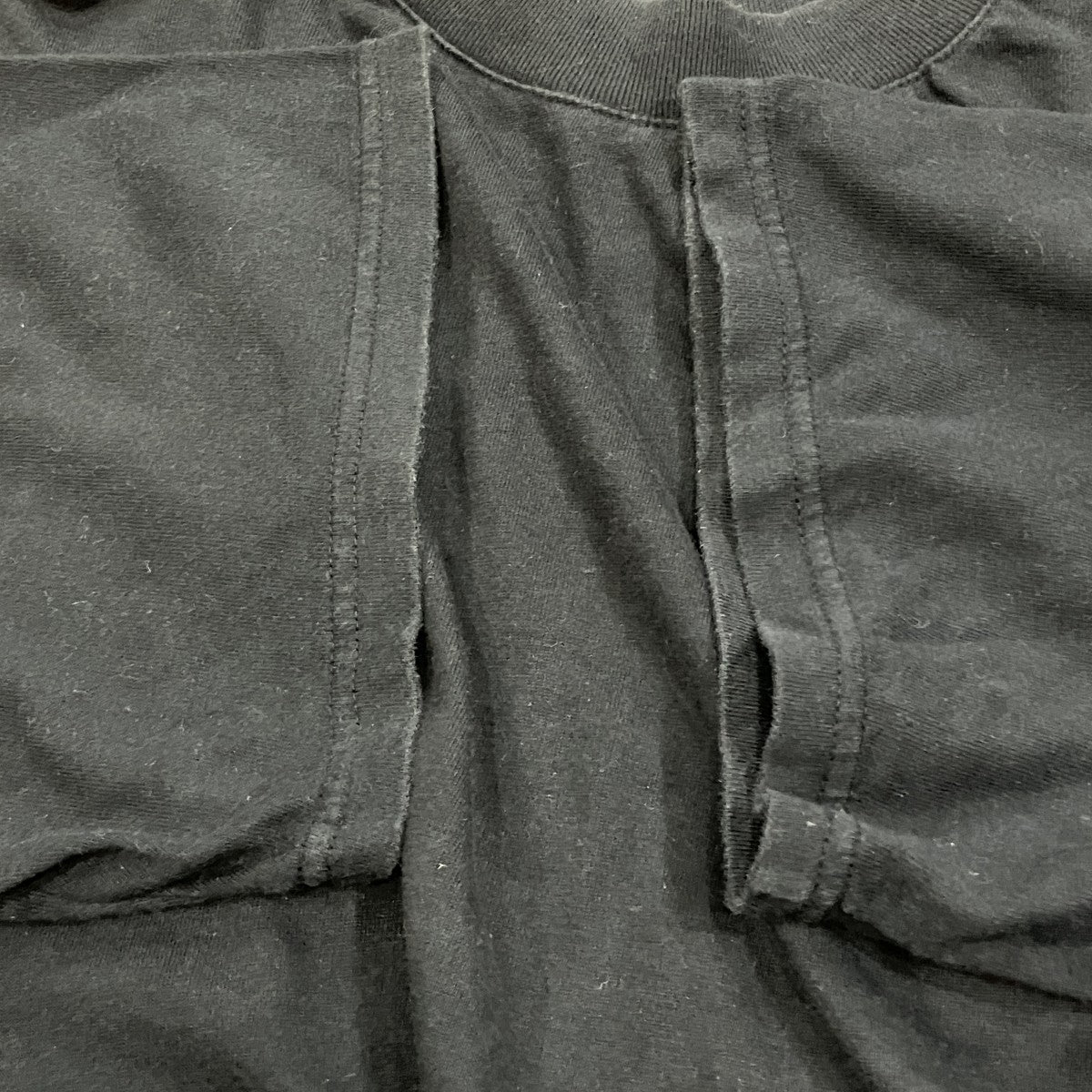 半袖Tシャツ
