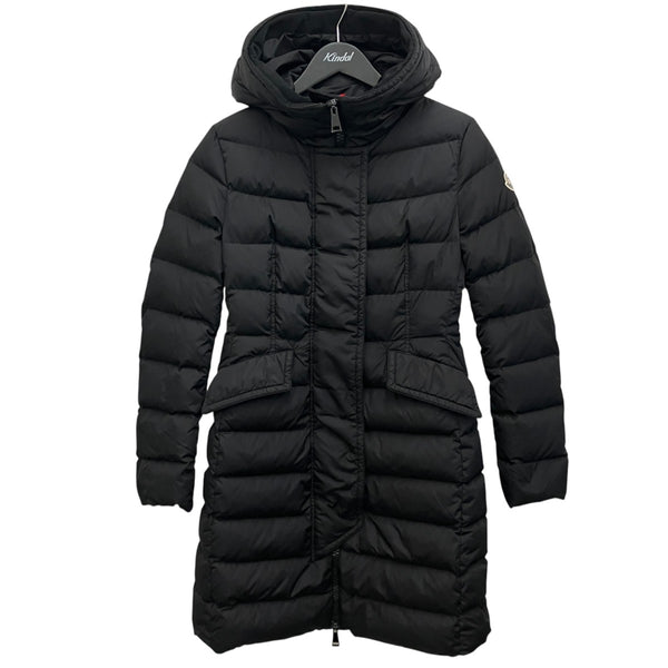 MONCLER(モンクレール) ダウンコートD20934939205 GRIVE D20934939205