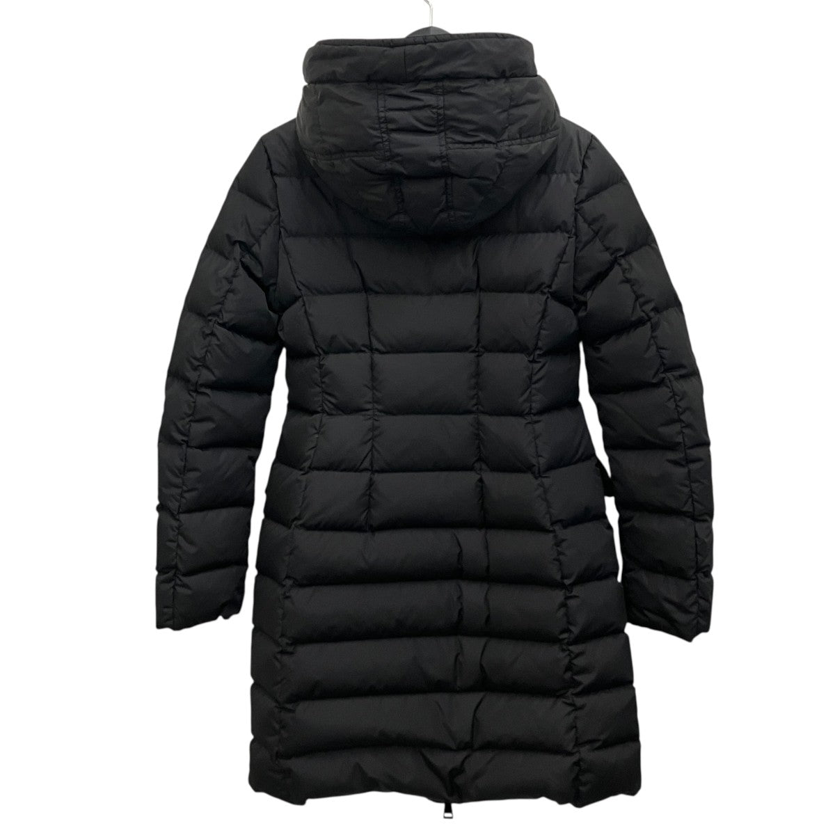 MONCLER(モンクレール) ダウンコートD20934939205 GRIVE D20934939205