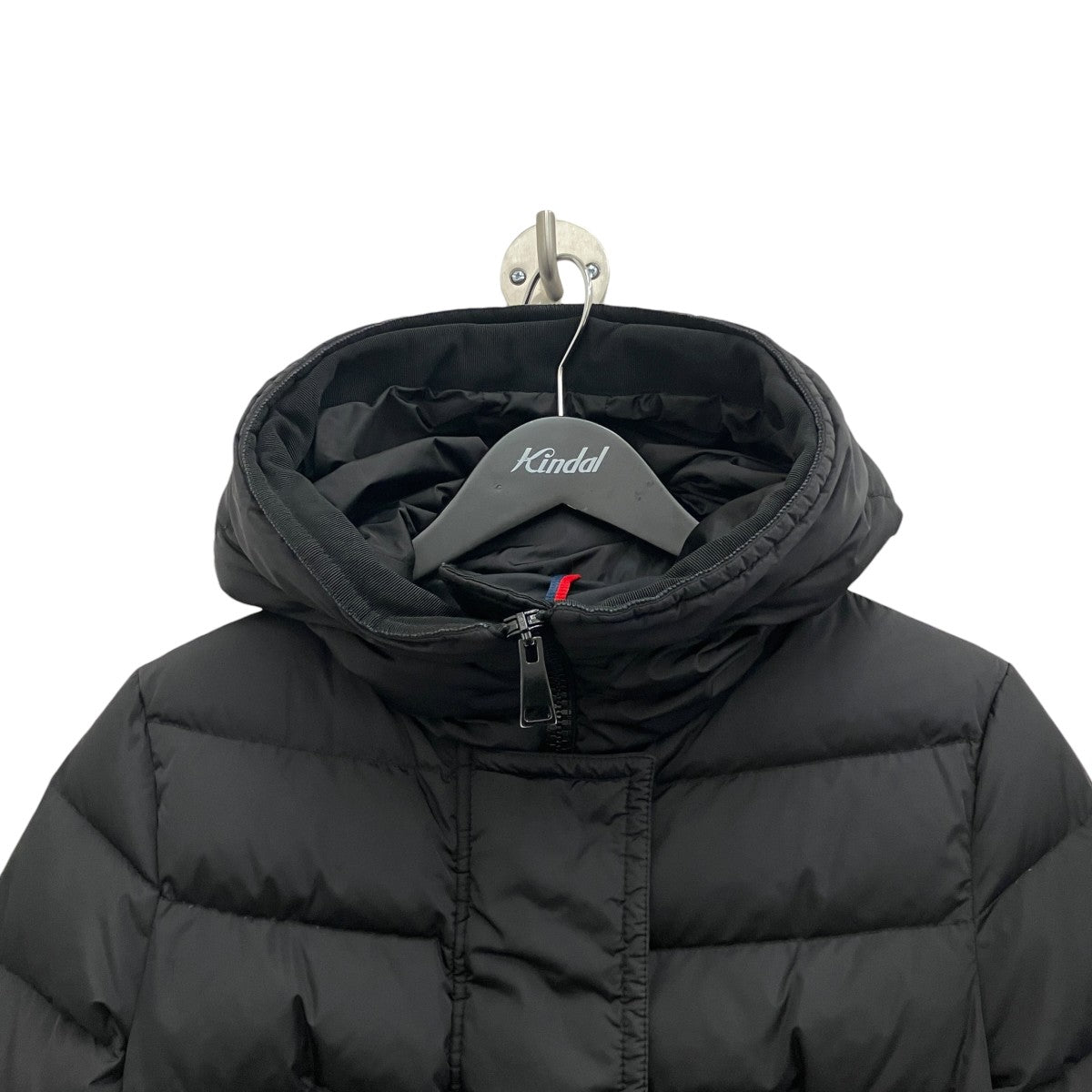 MONCLER(モンクレール) ダウンコートD20934939205 GRIVE D20934939205